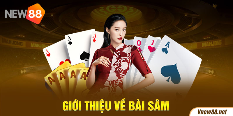 Cách chơi game bài